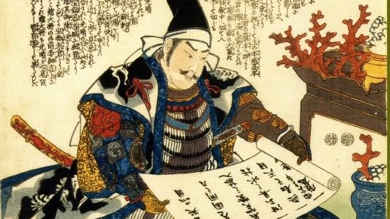 В традиционных воинских дисциплинах получение любого такого уровня отмечалось на материальном уровне вручением соответствующего документа дэнсё 伝書, что означает записанная/письменная передача.