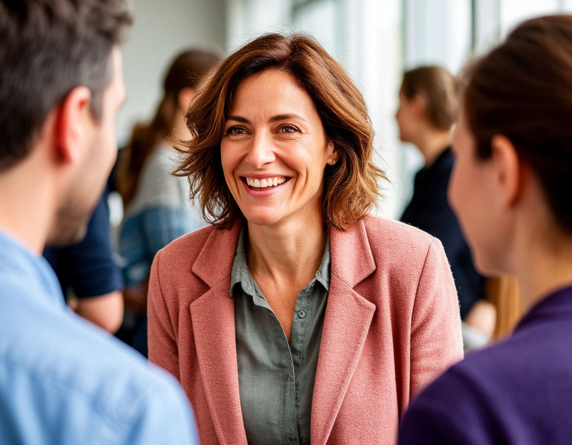 Многие женщины до сих пор уверены, что показывать свою усталость, говорить об этом открыто зазорно, стыдно. Это приводит к тому, что многие годы подавляются чувства и эмоции, что в последующем и приводит к депрессивным эпизодам. 