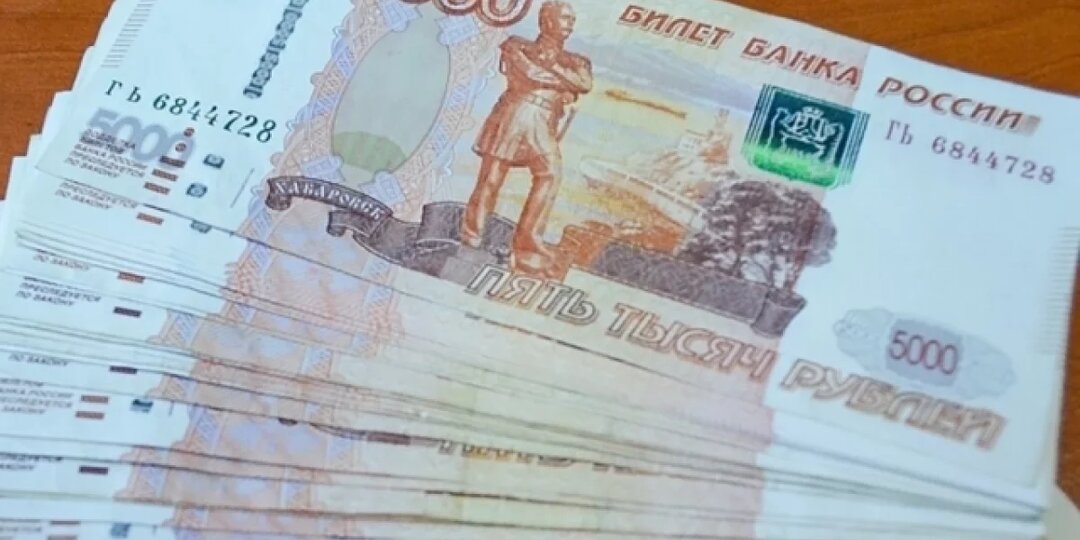В Сызрани экс-железнодорожнику выплатили 400 тысяч за трудовое увечье