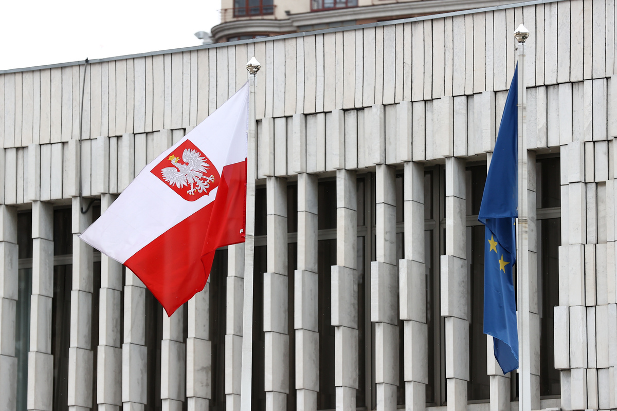 @ Артем Геодакян/ТАСС