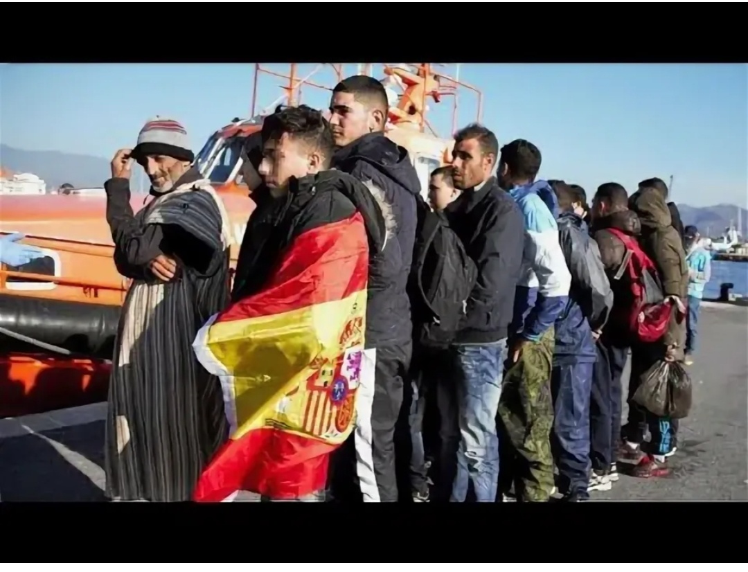 Их интернет 