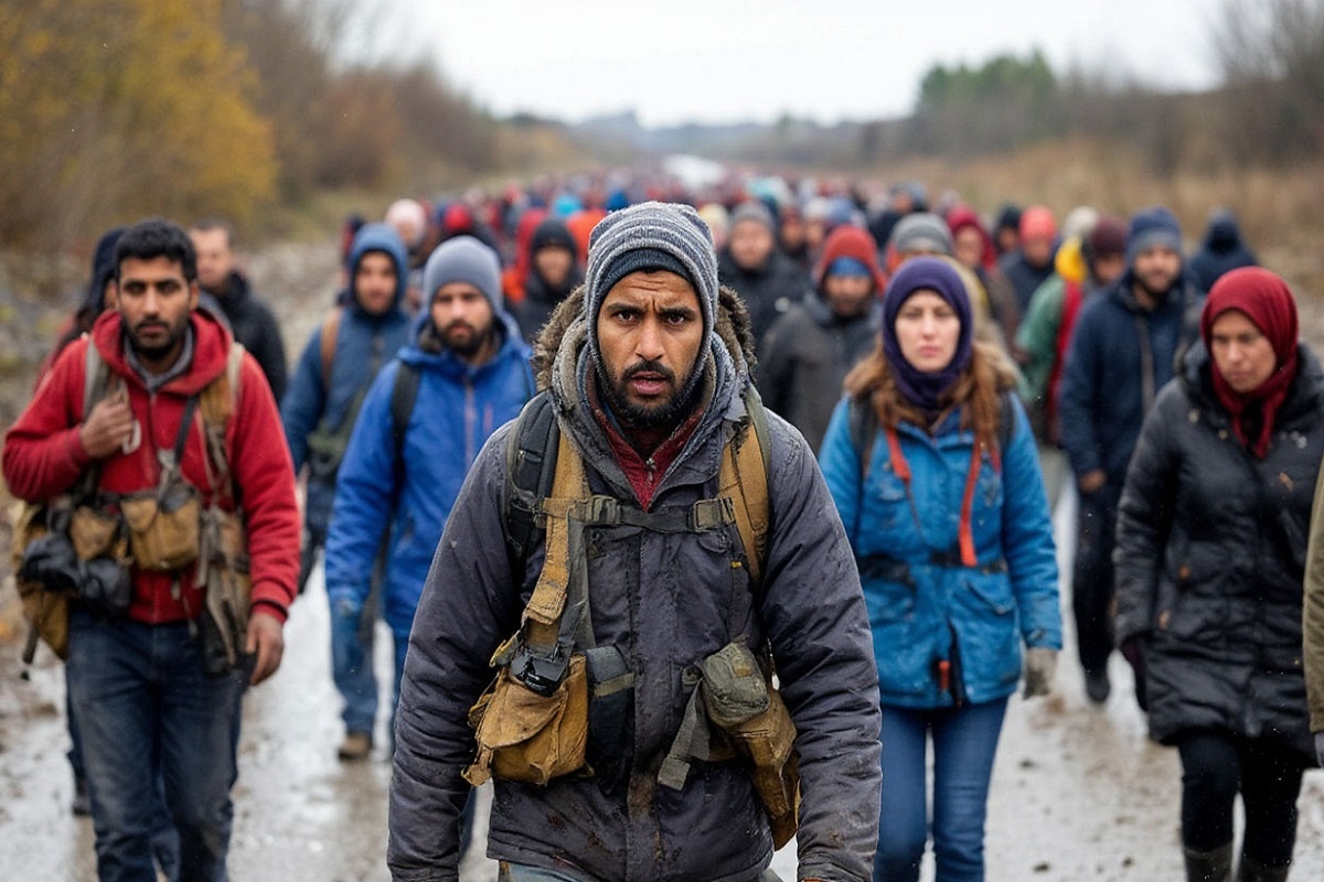    Фото: нейросети, источник: shedevrum.ai