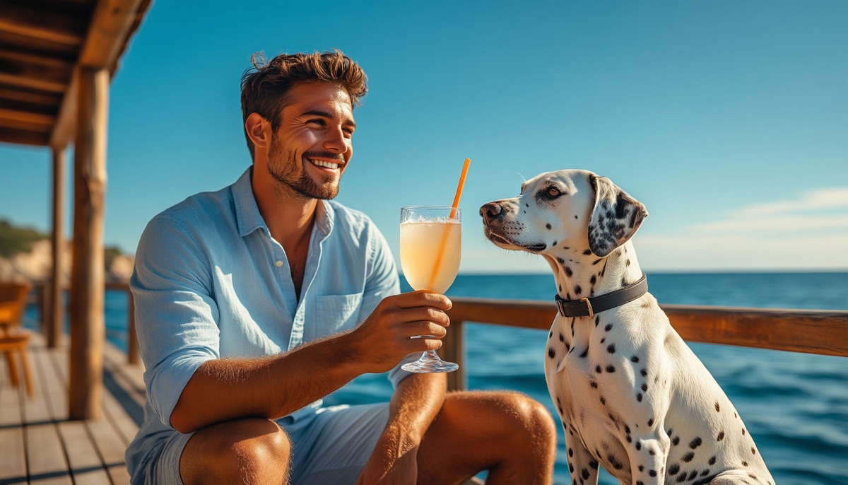 картинка сгенерирована нейросетью Яндекс