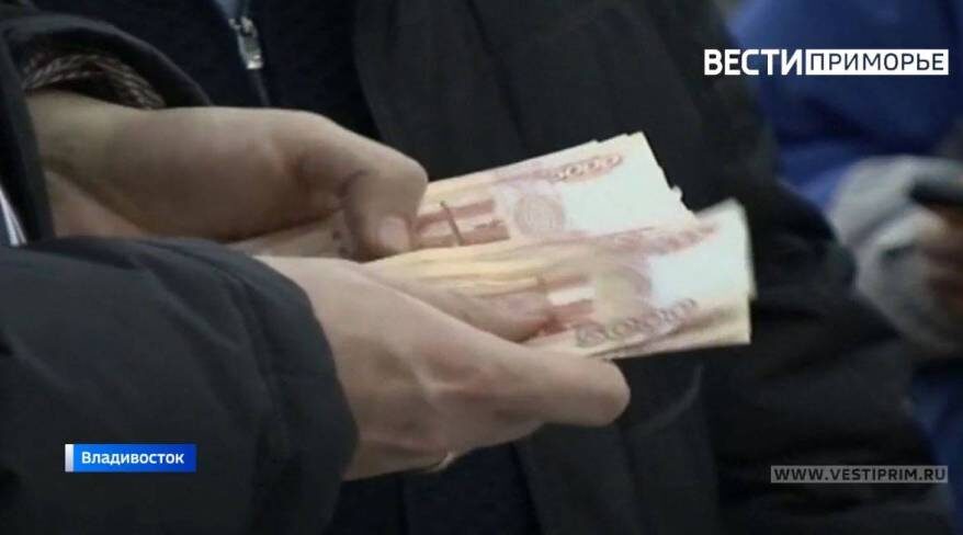    Источник фото: