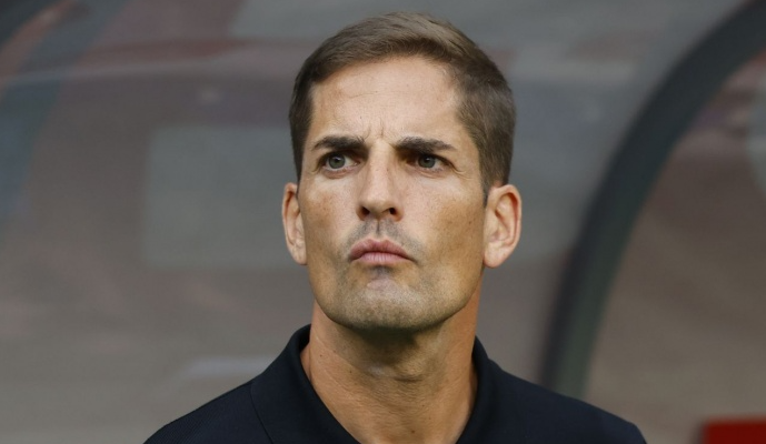 чемпионат.ком