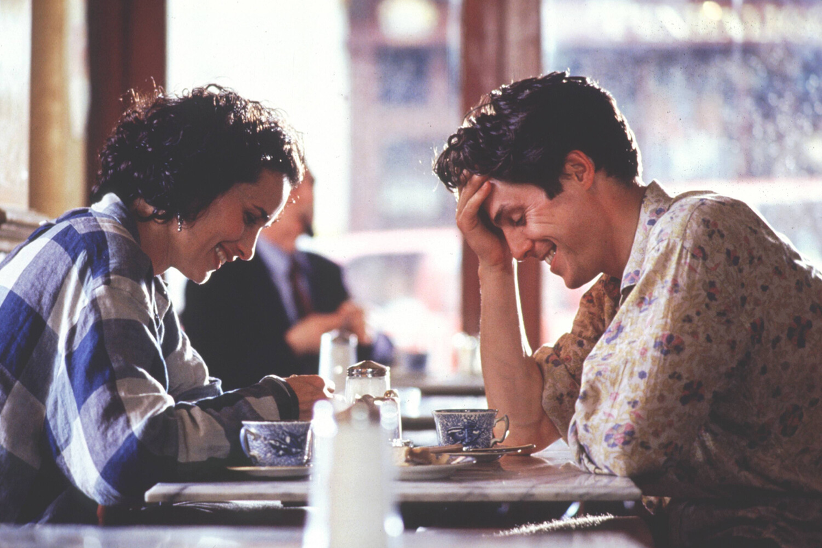 ©imago images/Cinema Publishers/Global Look Press