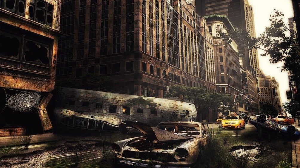   Иллюстрация: "Блокнот"