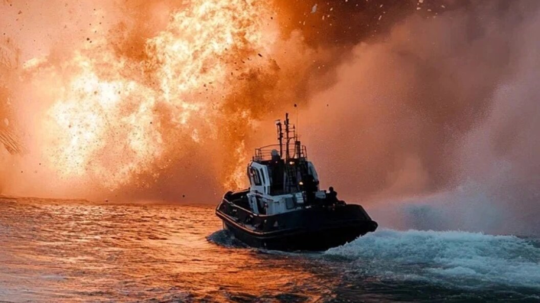    Фото: Коллаж Царьграда