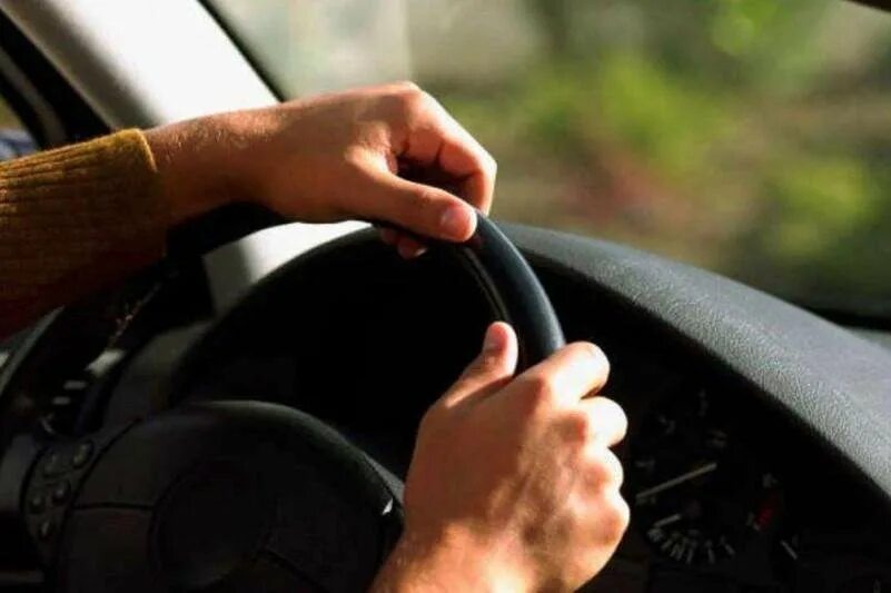 Фото заимствовано - https://www.inform.kz/ru/pavlodarskiy-pensioner-ugnal-mashinu-stolichnoy-firmy-v-schet-dolga_a3576011