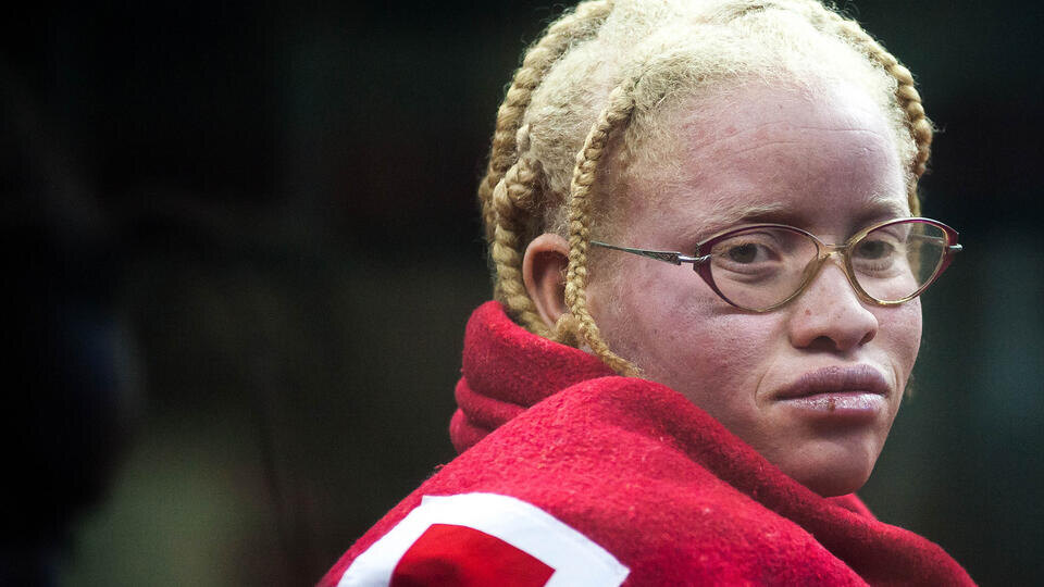 Фото: © Zuma\TASS