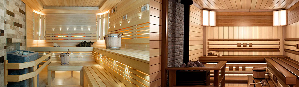 Почему вагонка снова популярна: современный подход к дизайну интерьера (рис.2)