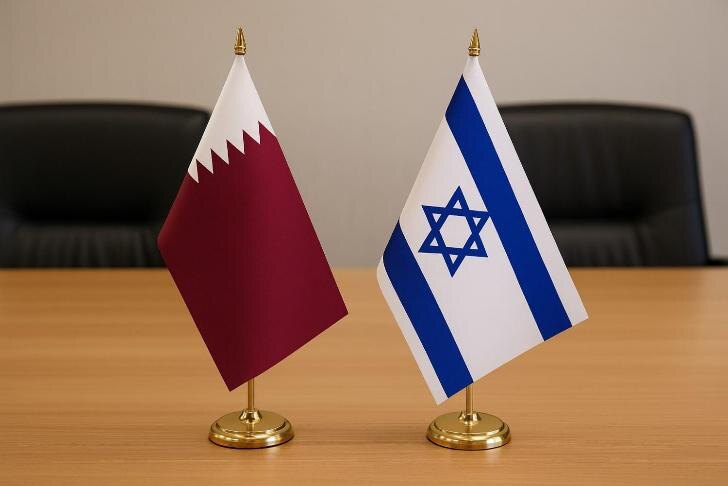    Фото сгенерировано с помощью нейросети Open.AI