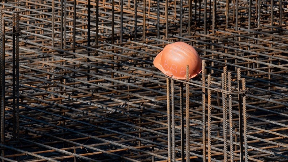    Автор фото: Ермохин Сергей/"ДП"