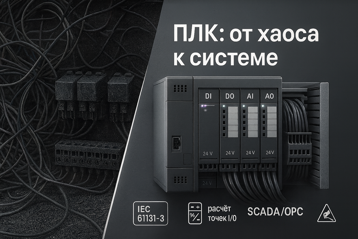 Сгенерировано с помощью ИИ