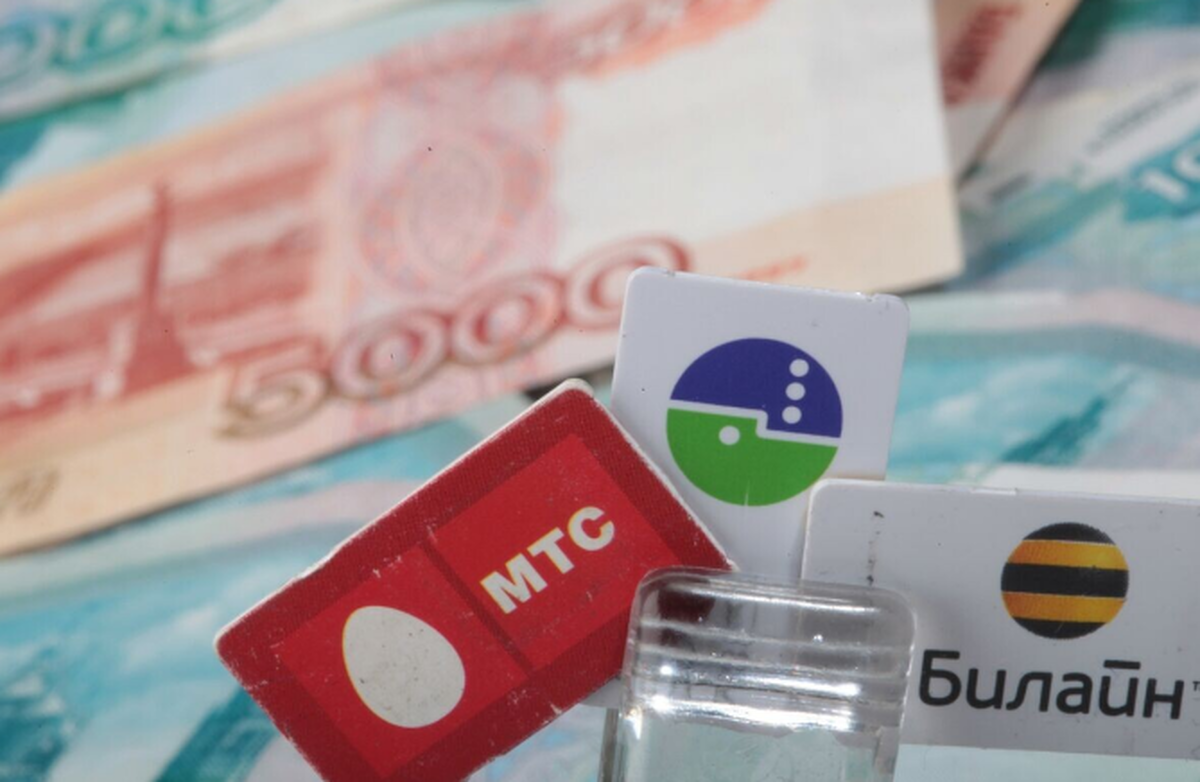    Фото: Илья Питалев, источник: РИА Новости