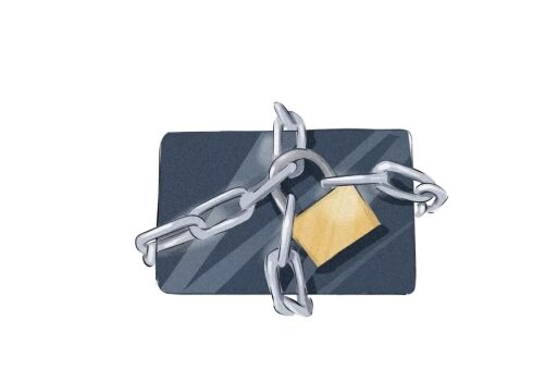 Кредитная история — это больше, чем просто набор цифр. Это ваша финансовая репутация, отражение вашей ответственности и дисциплины в сфере кредитования. Она играет важную роль при получении кредитов, ипотеки, автокредитов и даже влияет на возможность арендовать квартиру или устроиться на определенные должности. По сути, это ваш “финансовый паспорт”, который формируется на основе вашей кредитной активности. В этой статье мы подробно разберемся, кто имеет право на просмотр вашей кредитной истории, в каких ситуациях это происходит, и самое главное — существует ли возможность скрыть ее от посторонних глаз.
