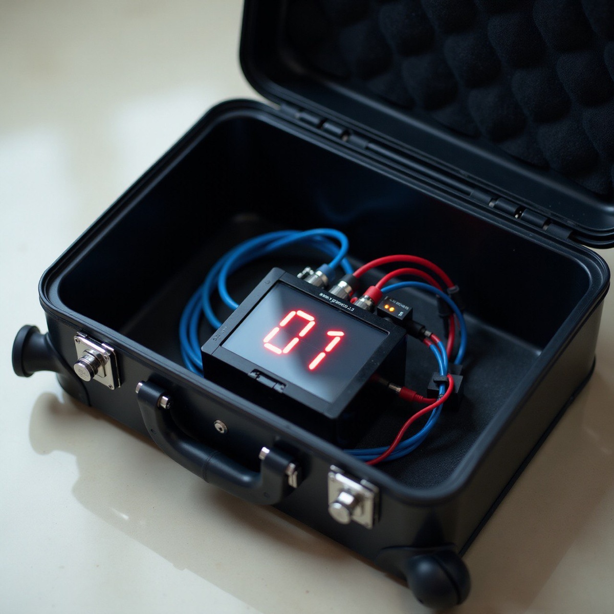 © 2025 Идея арта Игорь Башуров, создание арта Дима Вершицкий