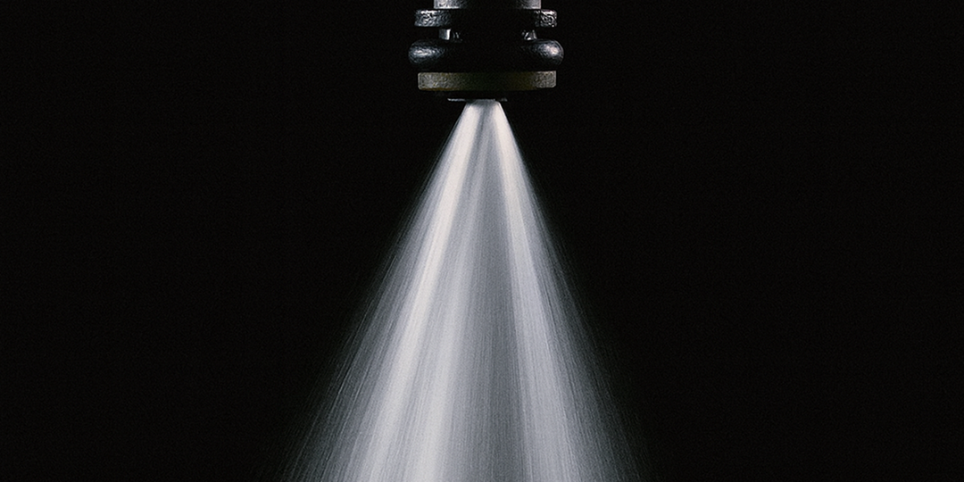 Очиститель инжектора Sintec