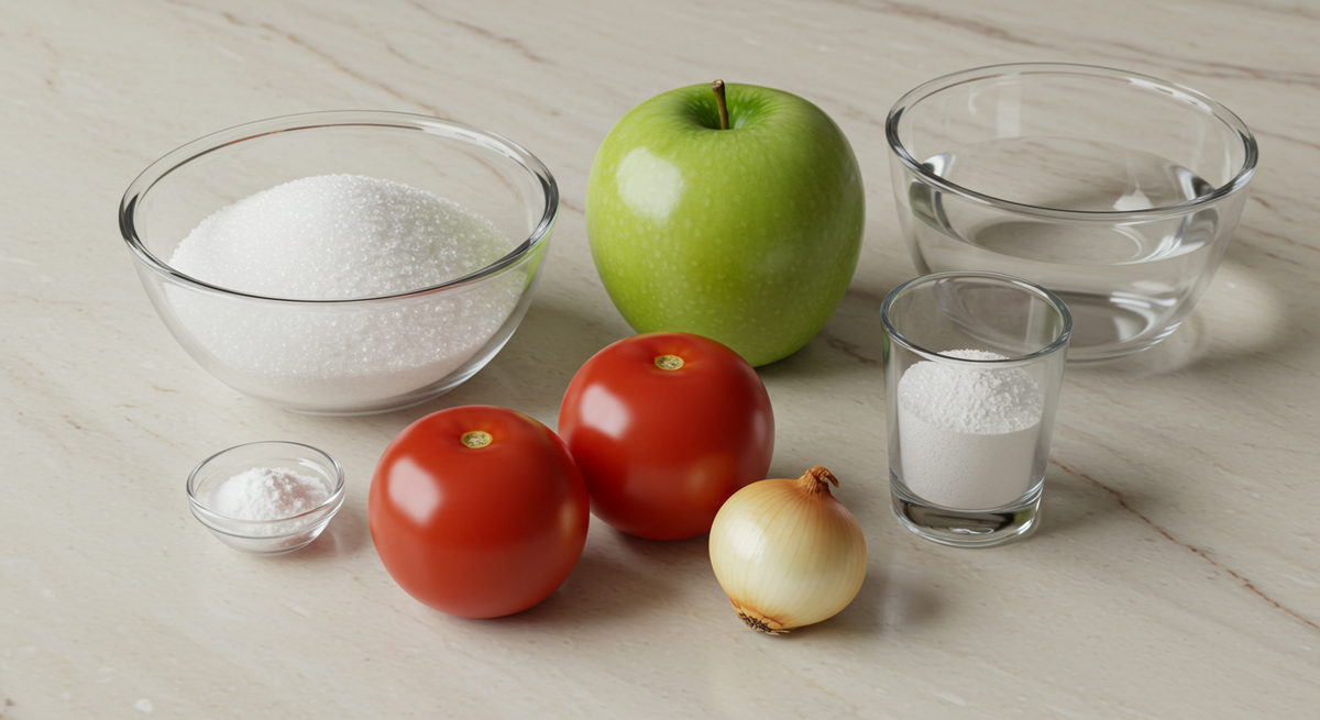 Фото создано специально для канала Кулинарыч, чтобы вдохновить на новые кулинарные подвиги! 