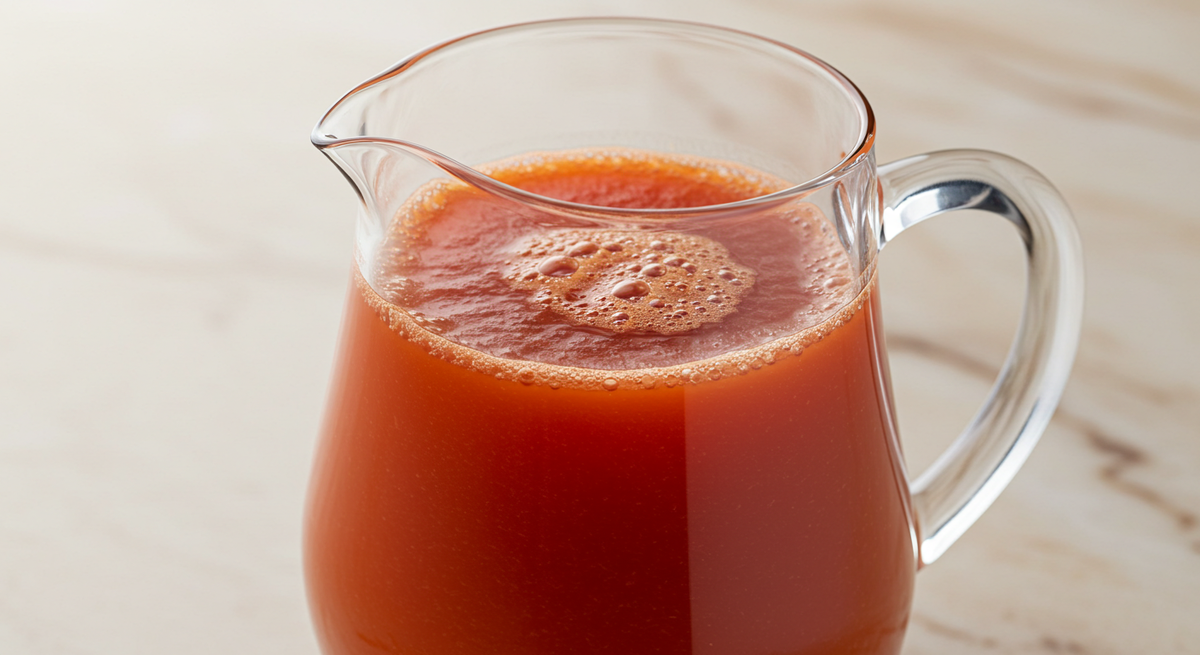 Фото создано специально для канала Кулинарыч, чтобы вдохновить на новые кулинарные подвиги!