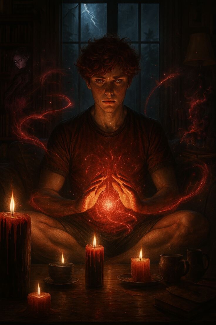 Источник:Pinterest