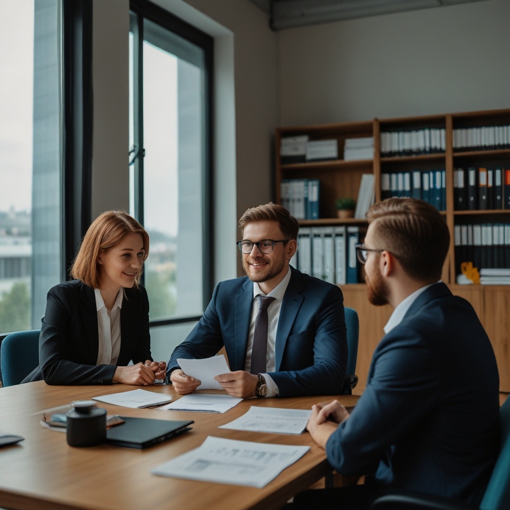 СЕртификация с сентября 2025