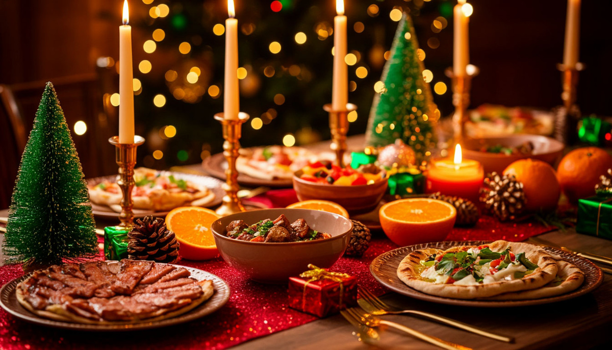 70% организаторов корпоративов готовы отказаться от стандартной скидки в 5-10% в обмен на возможность точечно скорректировать меню под предпочтения коллектива (увеличить порции мяса, добавить конкретные блюда, убрать нелюбимые гарниры). Гибкость ресторана в этом вопросе стала ключевым конкурентным преимуществом.