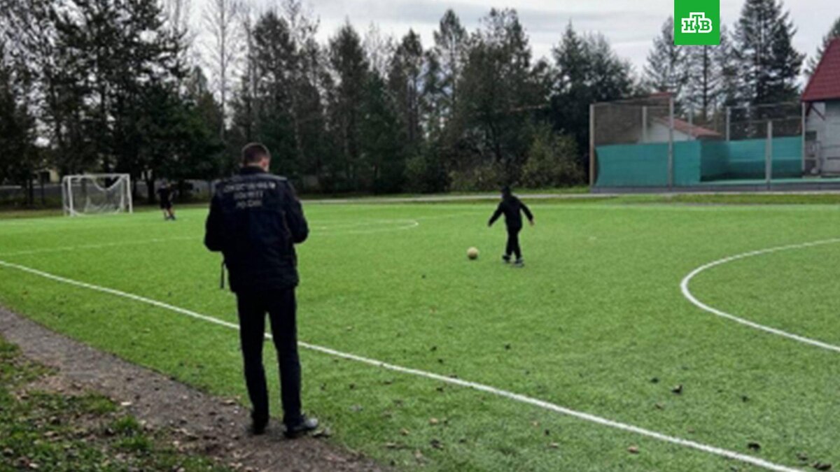    Фото: kamchatka.sledcom.ru