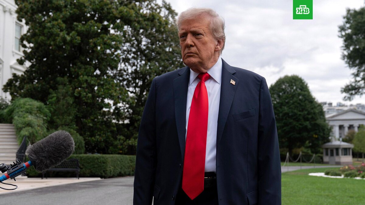    Фото: Associated Press © 2025, Jose Luis Magana