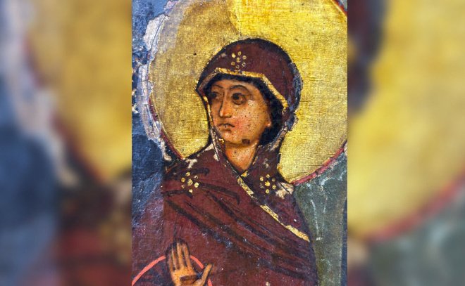    © Telegram / Александр ДроZденко