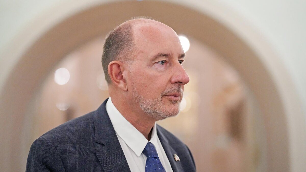    Фото: ИЗВЕСТИЯ/Дмитрий Коротаев