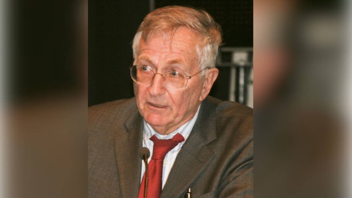    Фото: Giorgio Montersino from Milan, Italy / CC BY-SA 2.0