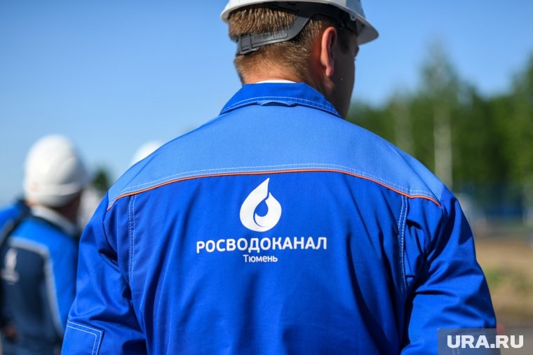 Источник: Никита Сабашников © URA.RU