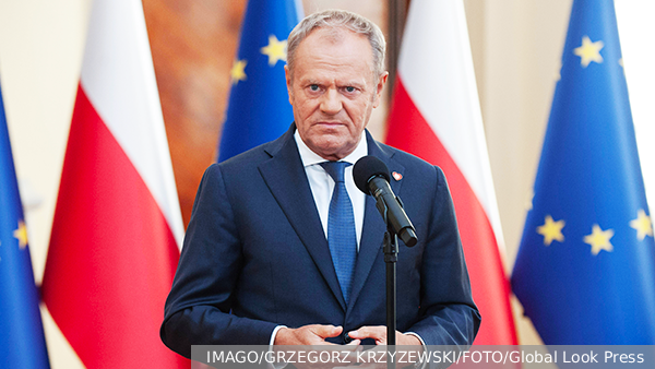     Фото: IMAGO/GRZEGORZ KRZYZEWSKI/FOTO/Global Look Press   
 Текст: Дмитрий Зубарев