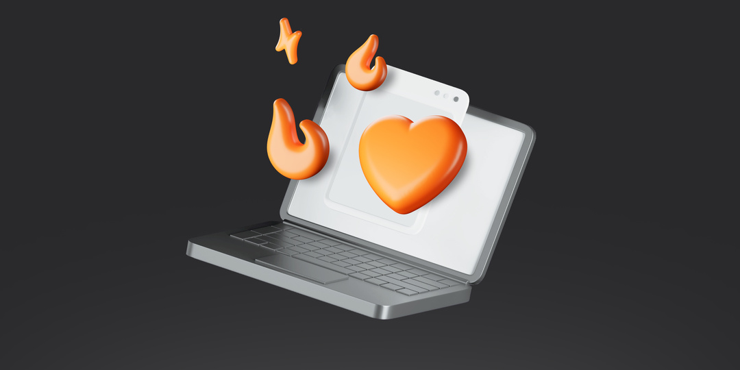 Как привлечь донаты в Дзене: прямая речь авторов о поддержке, критике и 300 тысячах, собранных за 27 часов