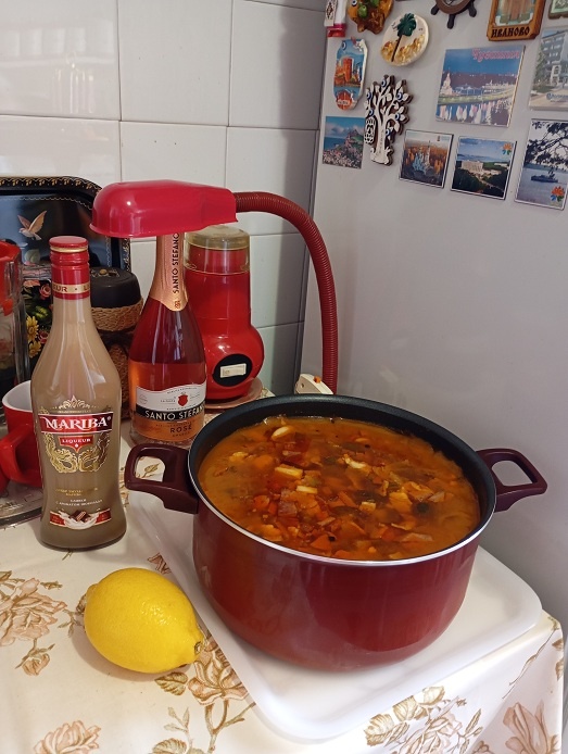 Нижний Новгород, 22 августа 2025