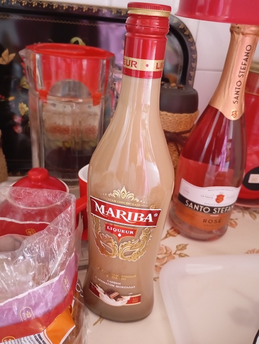 Нижний Новгород, 22 августа 2025