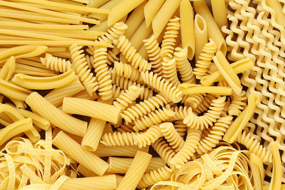    Shutterstock/FOTODOM