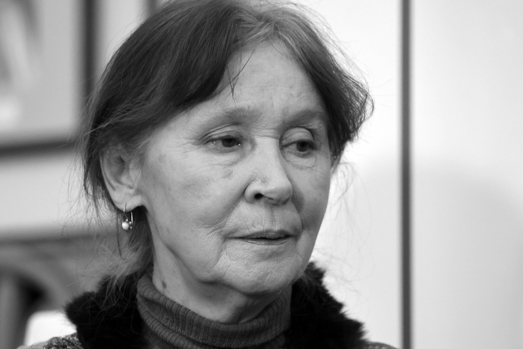    Фото © Владимир Гердо / ТАСС