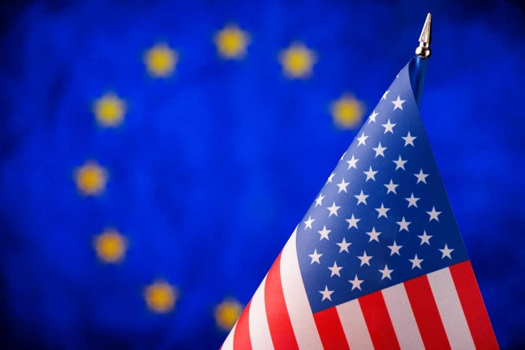    Фото © Сергей Елагин / Бизнес Online / ТАСС