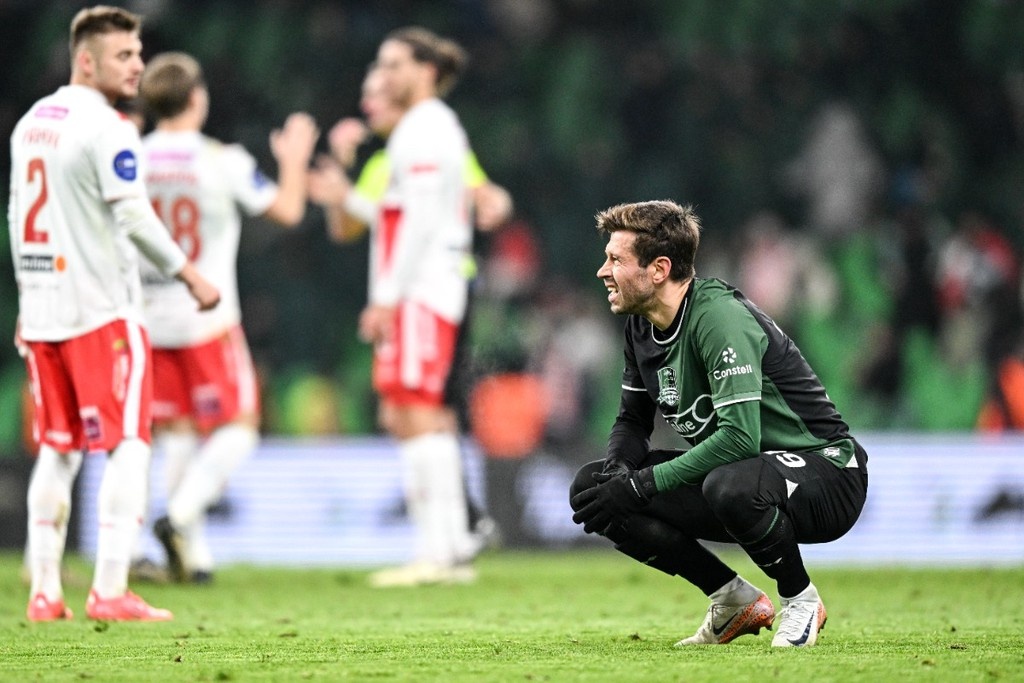    Фото © Степан Ноздрев / ТАСС