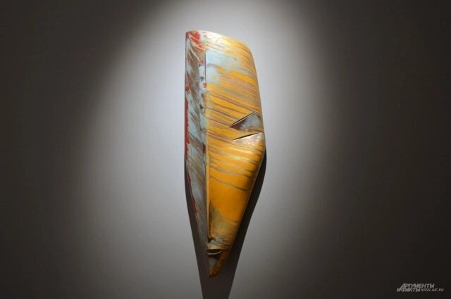    Фото: АиФ-Красноярск/ Софья Островская