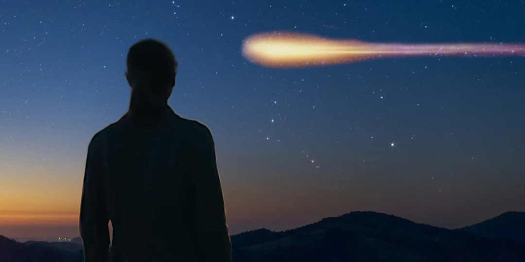 Куда приведёт человека его образ жизни? Будущее человечества