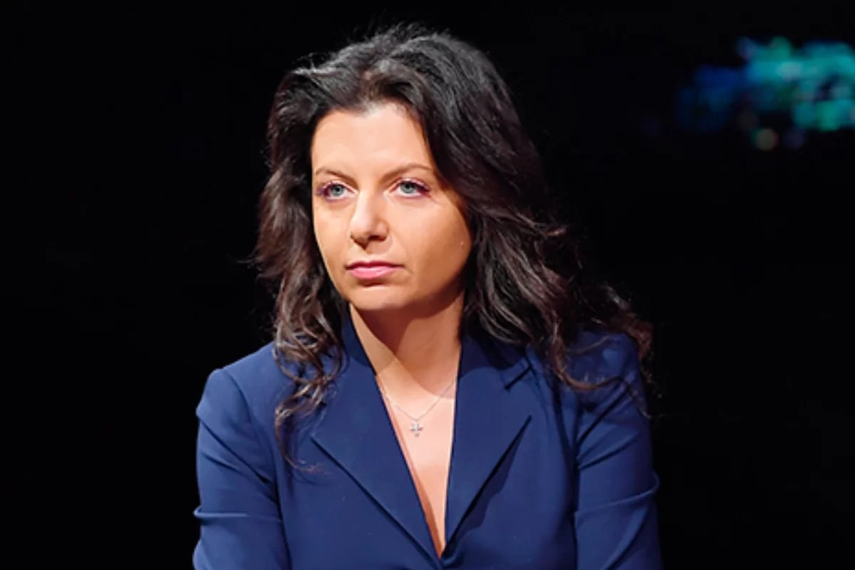    Фото: Екатерина Чеснокова, источник: ria.ru