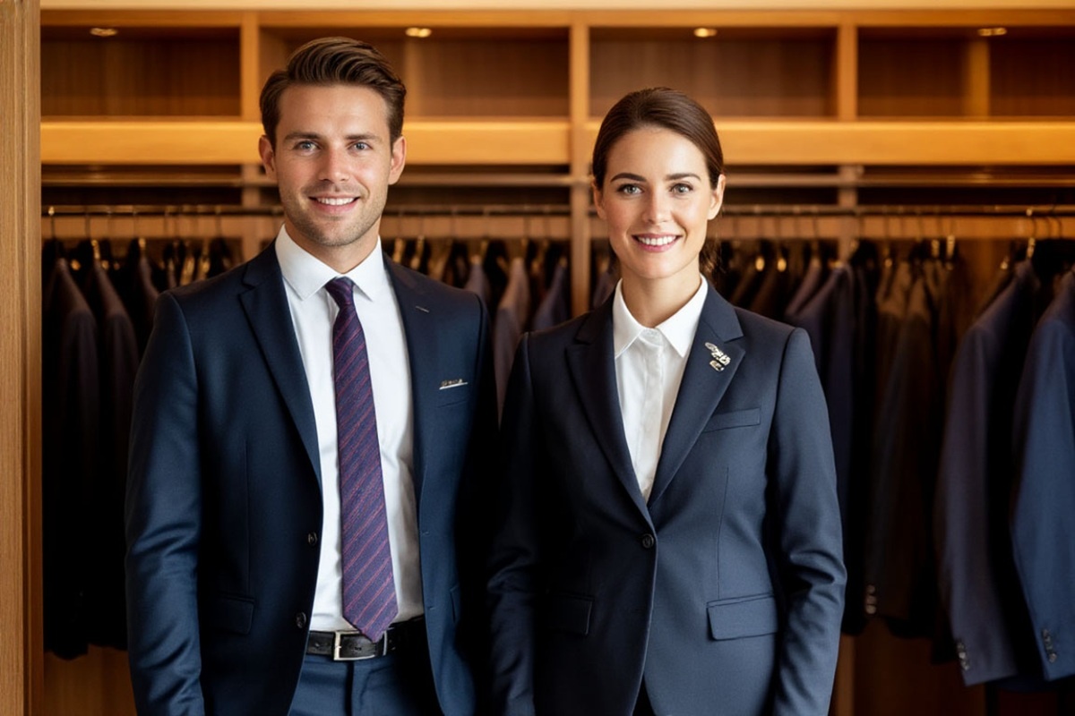    Фото: Шедеврум