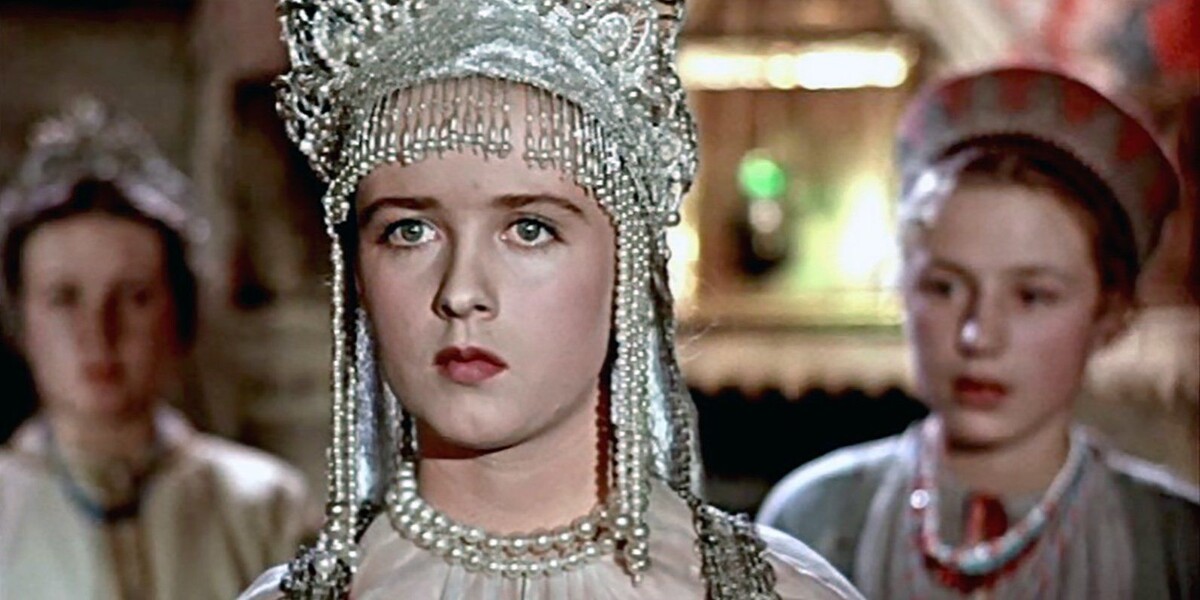 Екатерина Деревщикова / фото из открытых источников