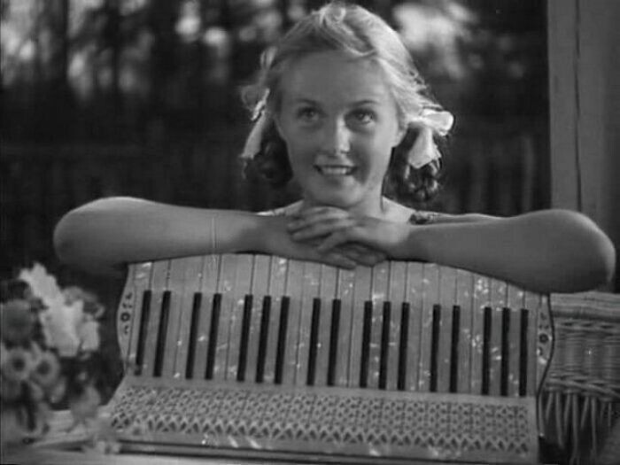 Екатерина Деревщикова / фото из открытых источников