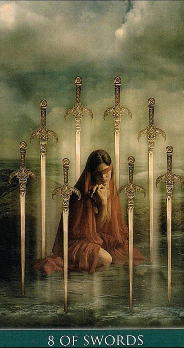 Фото взято из просторов интернета