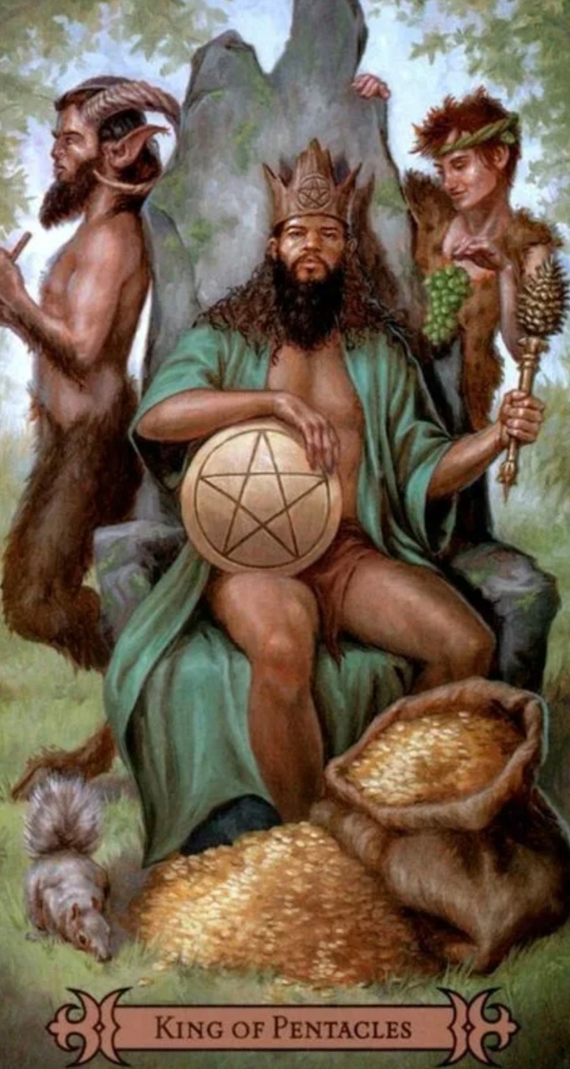 Фото взято из просторов интернета