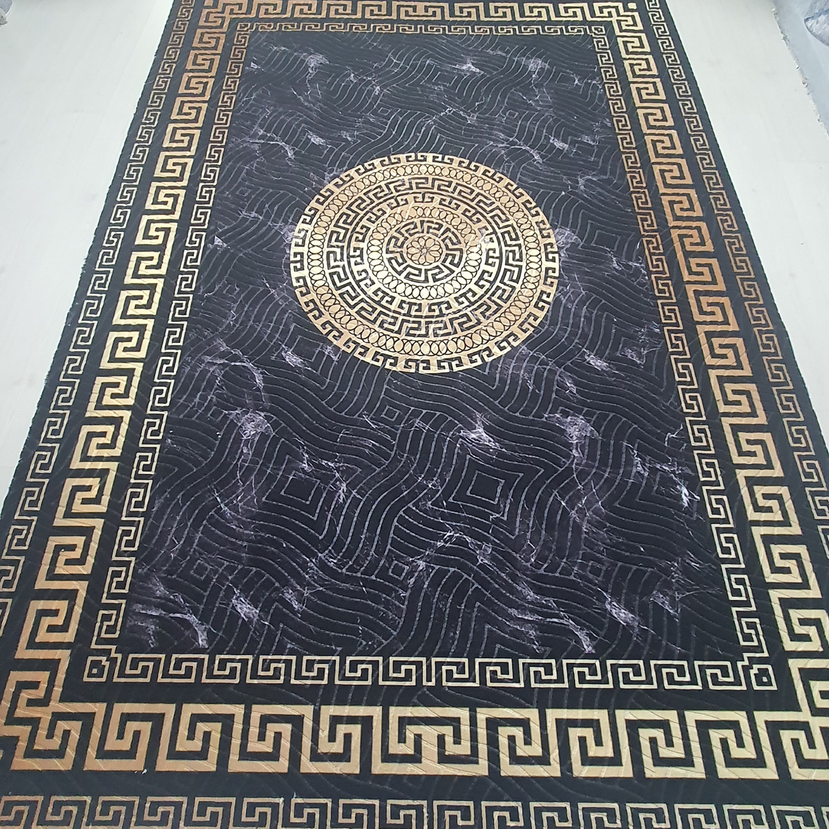 Фото из нашего магазина